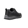 Zapatos Waterproof Hombres Skechers 210021 Benago