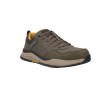 Zapatos Waterproof Hombres Skechers 210021 Benago