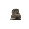Zapatos Casual Waterproof para Hombres de Skechers 210021 Benago