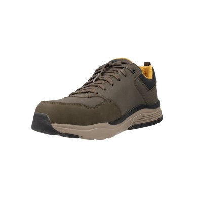 Skechers Men's Casual Waterproof Shoes 210021 Benago