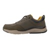 Zapatos Casual Waterproof para Hombres de Skechers 210021 Benago