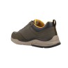 Zapatos Waterproof Hombres Skechers 210021 Benago