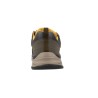 Zapatos Casual Waterproof para Hombres de Skechers 210021 Benago