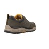 Zapatos Casual Waterproof para Hombres de Skechers 210021 Benago