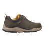 Zapatos Waterproof Hombres Skechers 210021 Benago