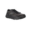 Skechers Edgeride Konzao 232842 Zapatillas Deportivas Hombre