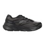 Skechers Edgeride Konzao 232842 Zapatillas Deportivas Hombre