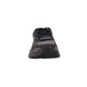 Skechers Edgeride Konzao 232842 Zapatillas Deportivas Hombre