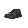 Skechers Edgeride Konzao 232842 Zapatillas Deportivas Hombre