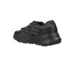 Skechers Edgeride Konzao 232842 Zapatillas Deportivas Hombre