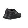 Skechers Edgeride Konzao 232842 Zapatillas Deportivas Hombre