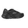 Skechers Edgeride Konzao 232842 Zapatillas Deportivas Hombre