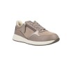 Deportivas Casual Geox Bulmya D36NQB Mujer