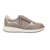 Deportivas Casual Geox Bulmya D36NQB Mujer