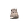 Deportivas Casual Geox Bulmya D36NQB Mujer