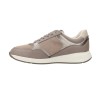 Deportivas Casual Geox Bulmya D36NQB Mujer