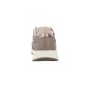 Deportivas Casual Geox Bulmya D36NQB Mujer