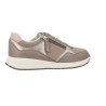Deportivas Casual Geox Bulmya D36NQB Mujer