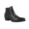 atricia Miller 6416 Botines Tobilleros Elásticos Mujer
