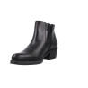 atricia Miller 6416 Botines Tobilleros Elásticos Mujer