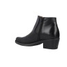 atricia Miller 6416 Botines Tobilleros Elásticos Mujer