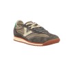 Victoria 158104 Saturno Zapatillas Deportivas Retro Mujer
