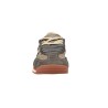 Victoria 158104 Saturno Zapatillas Deportivas Retro Mujer