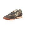 Victoria 158104 Saturno Zapatillas Deportivas Retro Mujer