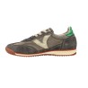 Victoria 158104 Saturno Zapatillas Deportivas Retro Mujer