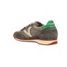 Victoria 158104 Saturno Zapatillas Deportivas Retro Mujer