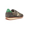 Victoria 158104 Saturno Zapatillas Deportivas Retro Mujer