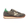 Victoria 158104 Saturno Zapatillas Deportivas Retro Mujer