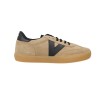 Victoria 126219 Berlín Zapatillas Deportivas MujerE
