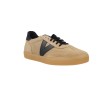 Victoria 126219 Berlín Zapatillas Deportivas MujerE