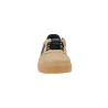 Victoria 126219 Berlín Zapatillas Deportivas MujerE