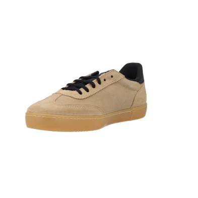 Victoria 126219 Berlín Zapatillas Deportivas MujerE