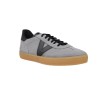 Victoria 126219 Berlín Zapatillas Deportivas MujerE
