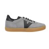 Victoria 126219 Berlín Zapatillas Deportivas MujerE