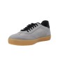 Victoria 126219 Berlín Zapatillas Deportivas MujerE