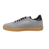 Victoria 126219 Berlín Zapatillas Deportivas MujerE