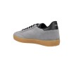 Victoria 126219 Berlín Zapatillas Deportivas MujerE