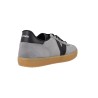 Victoria 126219 Berlín Zapatillas Deportivas MujerE