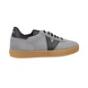 Victoria 126219 Berlín Zapatillas Deportivas MujerE