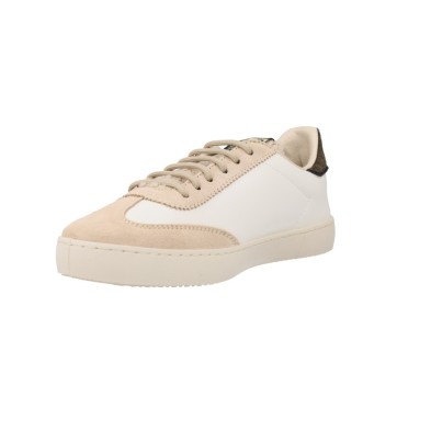 Victoria 126222 Berlín Zapatillas Deportivas Mujer