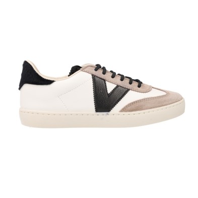 Victoria 126222 Berlín Zapatillas Deportivas Mujer