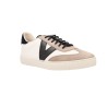 Victoria 126222 Berlín Zapatillas Deportivas Mujer