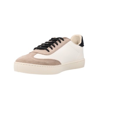 Victoria 126222 Berlín Zapatillas Deportivas Mujer