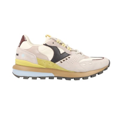 Victoria 156112 Luna Zapatillas Deportivas Mujeres