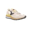 Victoria 156112 Luna Zapatillas Deportivas Mujeres