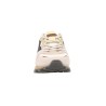 Victoria 156112 Luna Zapatillas Deportivas Mujeres